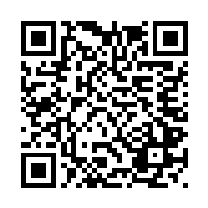 但这样和别人论道也不知多少次了二维码生成