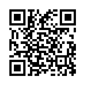 但这样大打出手的行径二维码生成