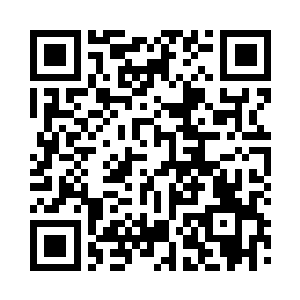 但这样天机交锋无形中就给出一线生机二维码生成