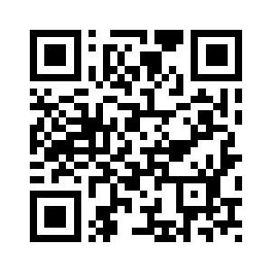 但这样小规模的冲突二维码生成