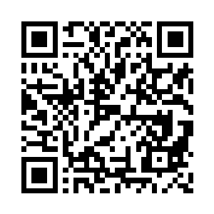 但这样就没办法收割到足够的情感和想象力了二维码生成