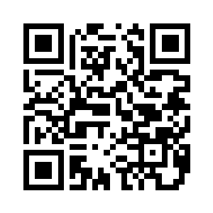 但这样强的妖兽居然只是守门的二维码生成