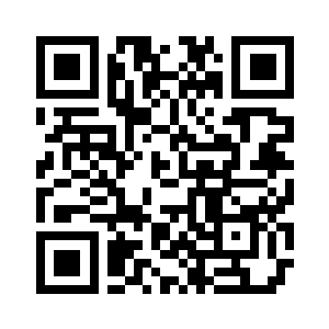 但这样是不是有些小题大做了二维码生成
