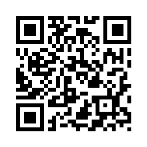 但这样根本就毫无收获啊二维码生成