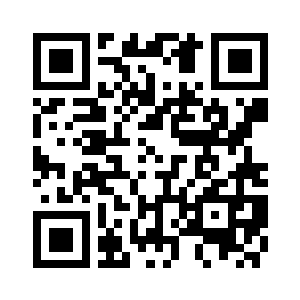 但这样的便宜他这不想捡二维码生成