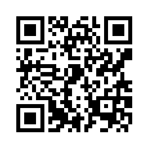 但这样的修炼速度也有一个弊端二维码生成