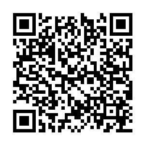 但这样的变化也不是女真人的指挥系统可以适应的二维码生成