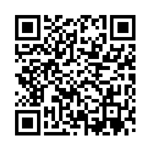 但这样的天赋型选手是可遇而不可求的二维码生成