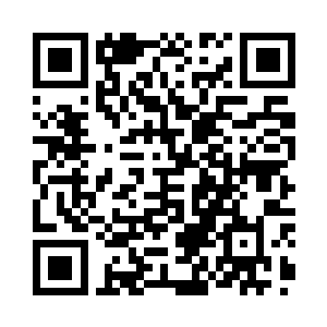 但这样的实力在守护家族长阳府面前二维码生成