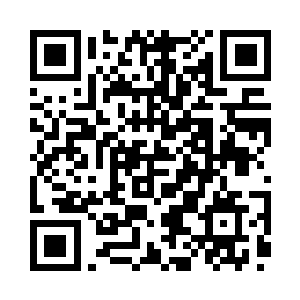 但这样的实力平衡却在一个月前被打破了二维码生成