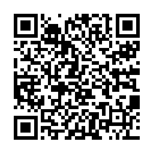 但这样的打法在西甲欺负欺负那些中下游的球队还行二维码生成