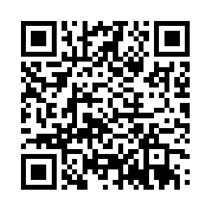 但这样的方式对神力之躯来说是不够的二维码生成