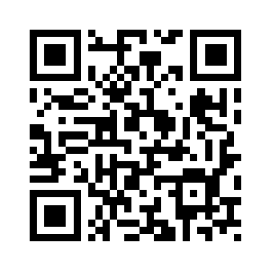 但这样的是极少数的二维码生成