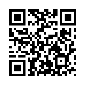 但这样的活人极难炼制二维码生成