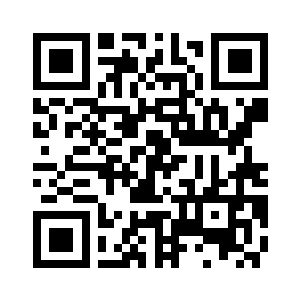 但这样的经历也是一种缘分二维码生成