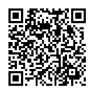 但这样的说法在最近半个多月里才开始变得清晰二维码生成