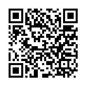 但这样的ing情在她们看来却显得格外新奇二维码生成