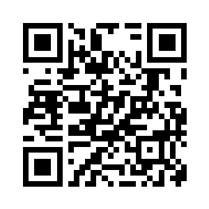 但这样退下去显然不是个办法二维码生成