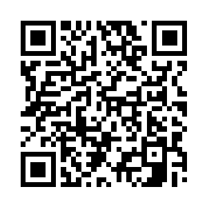 但这棵黑色不老树似乎没什么善恶观二维码生成