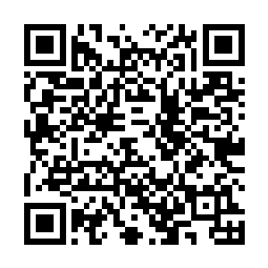 但这次两域大劫严禁内战却没有明确指出九州还是八荒二维码生成