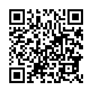 但这次九道火光到了对面九个人那边的时候二维码生成