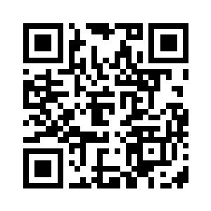 但这次你要是敢手下留情二维码生成