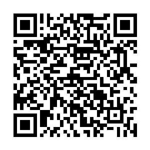 但这次可以说是这男人的技术进步得不是一星半点二维码生成