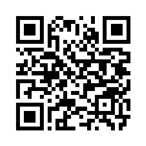 但这次和欧冠决赛之后不一样二维码生成