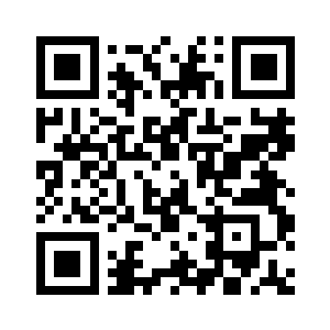 但这次定要量力而行二维码生成