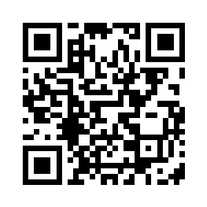 但这次已经是倒戈帮我了二维码生成