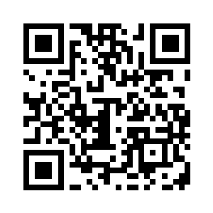 但这次我把元气消耗得如此干净二维码生成