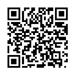 但这次来他只独自一人跟随吴神帝来二维码生成