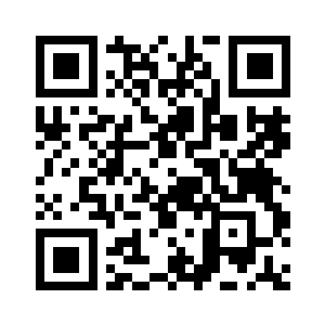 但这次的情况不一样二维码生成