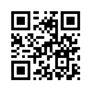 但这次确实很棒二维码生成