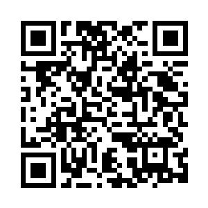 但这次荣光和朴智星搞的慈善比赛二维码生成