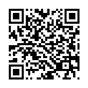 但这款机甲从头到尾就生产了一千多架二维码生成