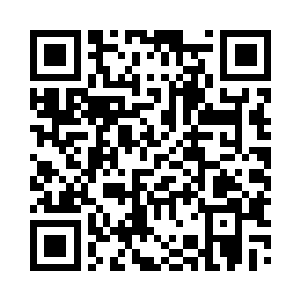 但这段是想给年轻学子们一个为官的希望二维码生成