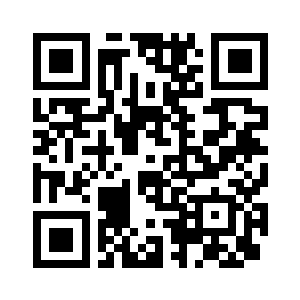 但这比起大部分人而言二维码生成