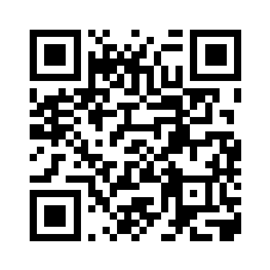 但这毕竟是武神留下的阵法二维码生成