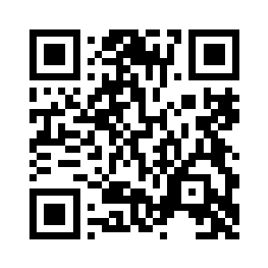 但这灵气却是已经彻底归零二维码生成