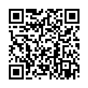 但这热恋中的人可是最没有道理可寻的二维码生成