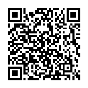 但这猛烈明显的气机却是无论如何也掩盖不了的二维码生成