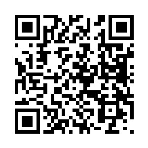 但这玄冥血脉的来历却是极为不简单二维码生成