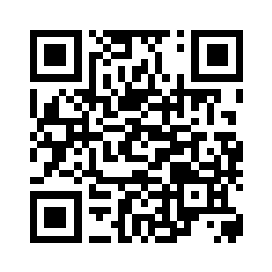 但这玩意用起来实在太伤人了二维码生成