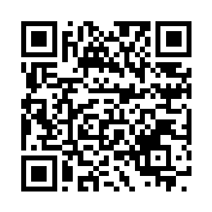 但这生闷气的样子却是让季宸渊心情大好二维码生成