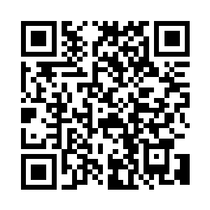 但这田里的土壤比起以往来却有了硬化的趋势二维码生成