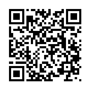 但这番小胜恐怕会引起马超的戒备二维码生成