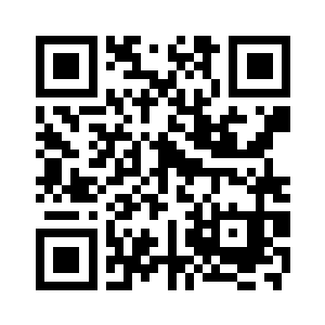 但这番态度还是要率先摆出来的二维码生成