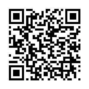 但这白衣青年既然能够位列五人之首二维码生成