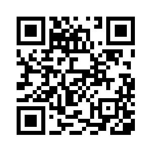 但这的确是诸方期望看到的二维码生成